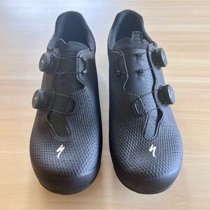 Specialized Torch 3.0 Cycling Shoes